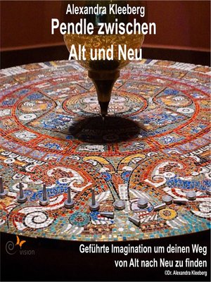 cover image of Pendle zwischen alt und neu